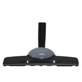 Gyeongsei 570-0822 Floor Brush