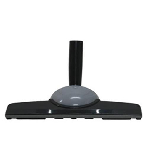 Gyeongsei 570-0822 Floor Brush
