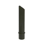Gyeongsei 570-0840 Nozzle (Vacuum)