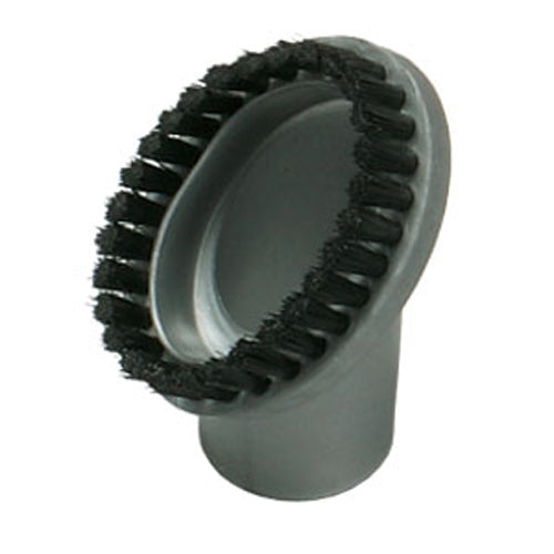 Gyeongsei 570-0868 Round Brush