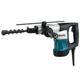 makita Corded HR4030C Hammer Drill (Heavy-duty)