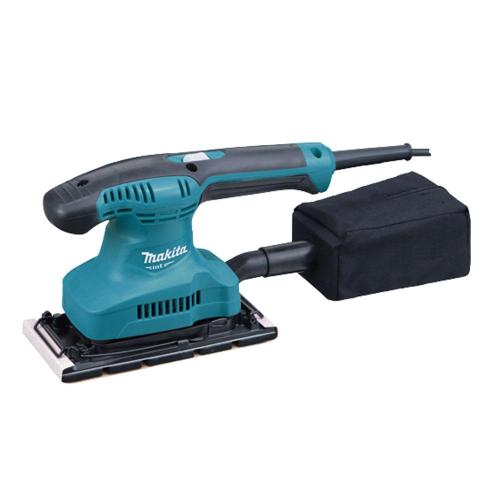 makita Corded M9203B Orbital Sander