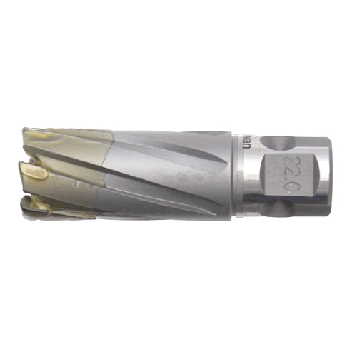 SUPER 349-2248 26 Broach Cutter Carbide Broach Cutter