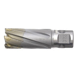SUPER 349-2248 26 Broach Cutter Carbide Broach Cutter