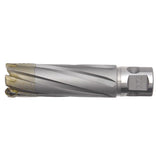 SUPER 349-2071 18 Broach Cutter Carbide Broach Cutter