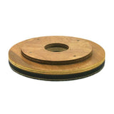 Gyeongsei KP-14 Insert Lock