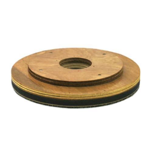 Gyeongsei KP-14 Insert Lock