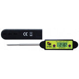 TPI-315C Thermometer