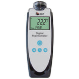 TPI-367 Thermometer
