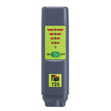 TPI-725 Gas Detector