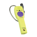 TPI-720B Gas Detector