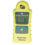 TPI-770 Gas Detector