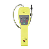 TPI-753A Refrigerant Leak Detector