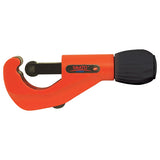 SMATO SM-C35 PVC Cutter Copper Pipe Cutter
