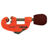 SMATO SM-S30 PVC Cutter Stainless Steel Pipe Cutter