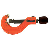 SMATO SM-P67 PVC Cutter Plastic Pipe Cutter
