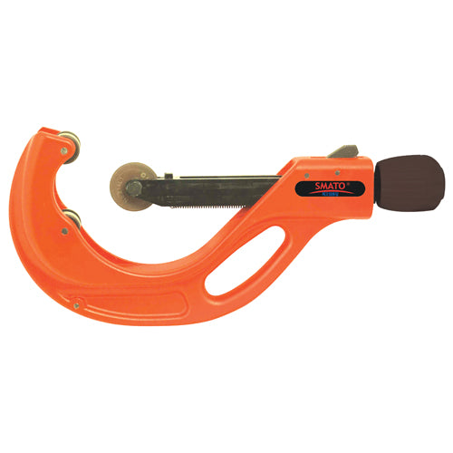 SMATO SM-P127 PVC Cutter Plastic Pipe Cutter