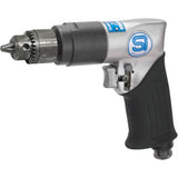 Shinano SI-5305A Air Drill