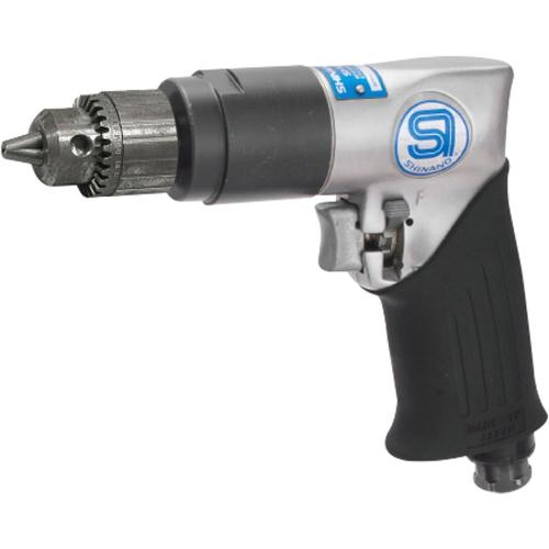Shinano SI-5305A Air Drill