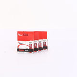 Seshin Buffalo 1006HD Caulking Gun Hammer Tack Pin