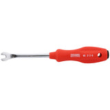 Tool Mate 206 Pin Pusher