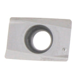 TaeguTec 5612320 Milling Milling Insert