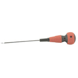 SENTOOL ST-0801 Electrician Screwdriver