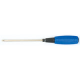 SENTOOL STW-0501 Circular Dual-Purpose Screwdriver