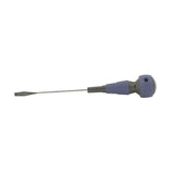 SENTOOL ST-08011 Electrician Screwdriver