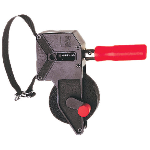 BESSEY BAN700 Band Clamp