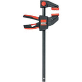 BESSEY EZL 15-8 Woodworking Quick Grip