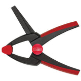 BESSEY XV3-50 Spring Clamp