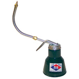 KUMCHANG 116-0132 Accordion Oil Pump