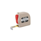 Tajima TOP-20B Tape Measure (Auto)