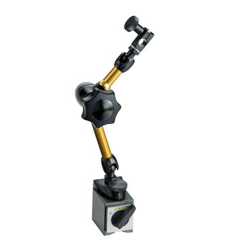 Gratech MG-10503 Magnetic Base