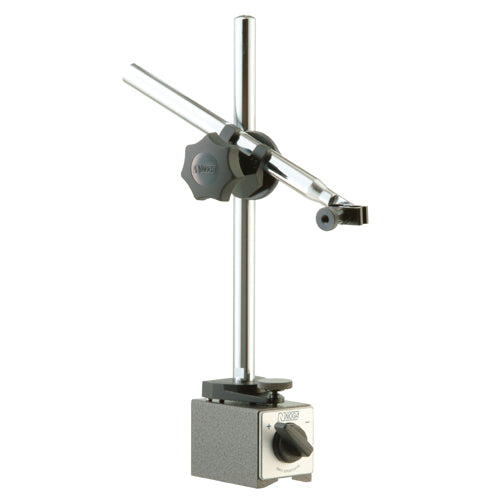 Gratech PH-3100 Magnetic Base