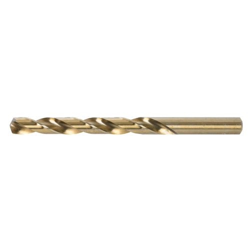 Taehwa 315-5994 Cobalt Drill