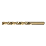 Taehwa 315-5994 Cobalt Drill