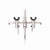 Kanzawa K-116 Circle Cutter (Double-Blade)