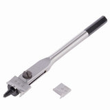 Kanzawa K-201 Power Bit
