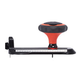 Kanzawa K-701 Circle Cutter