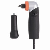 Kanzawa K-884 Angle Screwdriver