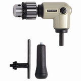 Kanzawa K-834 Angle Screwdriver