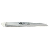 DAEGUN DG-637B Hacksaw Blade