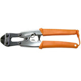 Picos TBN-8K Mini Hand Cutter