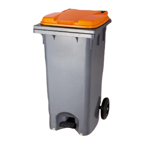 NPC 171-0566 NWB-120 Waste Sorting Container (Recycling)