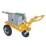 Taeheung TH-250A Smoke Fogging Disinfector