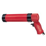 UDT V-103 Spray Gun Air Silicone Gun