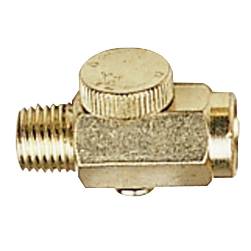 UDT FR-2 Spray Gun Air Regulator