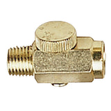 UDT FR-2 Spray Gun Air Regulator